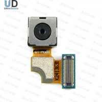 Камера основная Samsung S3 (i9300) Камера основная Samsung S3 (i9300)