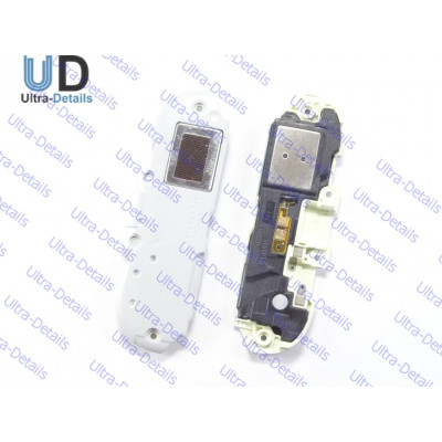 Звонок (buzzer) Samsung i9500 Звонок (buzzer) Samsung i9500