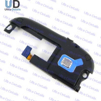 Звонок (buzzer) Samsung i9300/i9300I в сборе антенна/разъем гарнитуры (черный) Звонок (buzzer) Samsung i9300/i9300I в сборе антенна/разъем гарнитуры (черный)