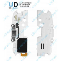 Звонок (buzzer) Samsung (S4 Mini) i9190/i9192/9195 Звонок (buzzer) Samsung (S4 Mini) i9190/i9192/9195