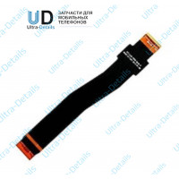 Шлейф Samsung P5200/P5210/T530/T531 межплатный Шлейф Samsung P5200/P5210/T530/T531 межплатный
