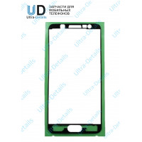 Скотч 2-х сторонний для модуля Samsung J510F Скотч 2-х сторонний для модуля Samsung J510F