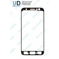 Скотч 2-х сторонний для модуля Samsung J500F Скотч 2-х сторонний для модуля Samsung J500F