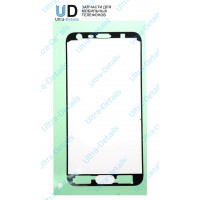 Скотч 2-х сторонний для модуля Samsung J700F Скотч 2-х сторонний для модуля Samsung J700F