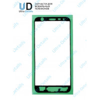 Скотч 2-х сторонний для модуля Samsung G570F Скотч 2-х сторонний для модуля Samsung G570F