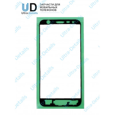 Скотч 2-х сторонний для модуля Samsung G570F