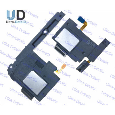 Звонок (Buzzer) Samsung T530 в сборе с разъемом гарнитуры Звонок (Buzzer) Samsung T530 в сборе с разъемом гарнитуры
