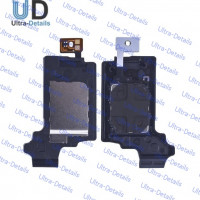 Звонок (buzzer) Samsung A310F в сборе Звонок (buzzer) Samsung A310F в сборе