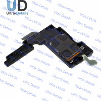 Звонок (buzzer) Samsung A710F в сборе Звонок (buzzer) Samsung A710F в сборе
