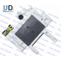 Звонок (buzzer) Samsung A300F в сборе Звонок (buzzer) Samsung A300F в сборе