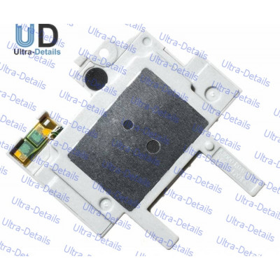 Звонок (buzzer) Samsung A300F в сборе