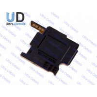 Звонок (buzzer) Samsung J330F в сборе Звонок (buzzer) Samsung J330F в сборе