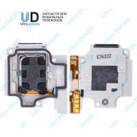 Звонок (buzzer) Samsung J530F в сборе Звонок (buzzer) Samsung J530F в сборе
