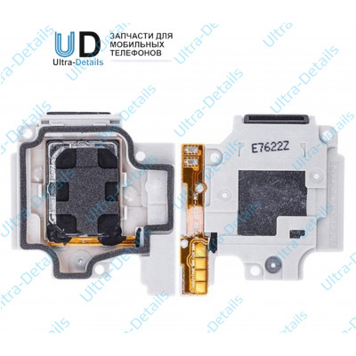 Звонок (buzzer) Samsung J530F в сборе Звонок (buzzer) Samsung J530F в сборе