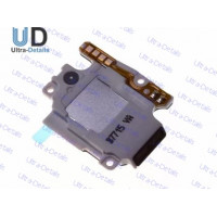 Звонок (buzzer) Samsung J730F в сборе Звонок (buzzer) Samsung J730F в сборе