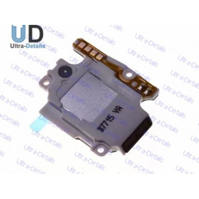 Звонок (buzzer) Samsung J730F в сборе Звонок (buzzer) Samsung J730F в сборе