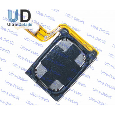Звонок (buzzer) Samsung G313H на шлейфе Звонок (buzzer) Samsung G313H на шлейфе