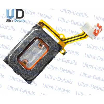 Звонок (buzzer) Samsung G350E на шлейфе Звонок (buzzer) Samsung G350E на шлейфе