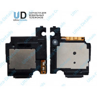 Звонок (buzzer) Samsung G570F в сборе Звонок (buzzer) Samsung G570F в сборе