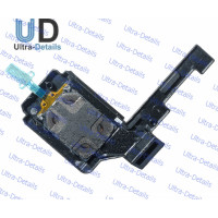 Звонок (buzzer) Samsung G920F в сборе Звонок (buzzer) Samsung G920F в сборе