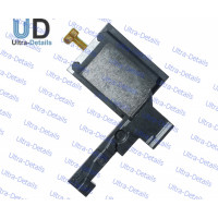 Звонок (buzzer) Samsung G925F в сборе Звонок (buzzer) Samsung G925F в сборе