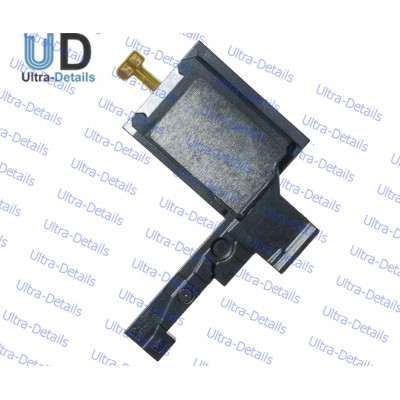 Звонок (buzzer) Samsung G925F в сборе Звонок (buzzer) Samsung G925F в сборе