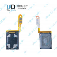 Звонок (buzzer) Samsung G355H на шлейфе Звонок (buzzer) Samsung G355H на шлейфе