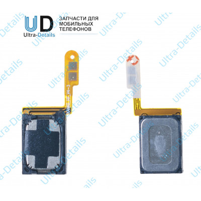 Звонок (buzzer) Samsung G355H на шлейфе Звонок (buzzer) Samsung G355H на шлейфе