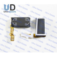 Звонок (buzzer) Samsung G531H на шлейфе