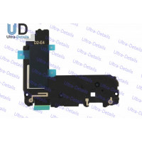 Звонок (buzzer) Samsung G955F в сборе Звонок (buzzer) Samsung G955F в сборе