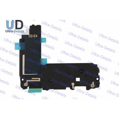 Звонок (buzzer) Samsung G955F в сборе Звонок (buzzer) Samsung G955F в сборе