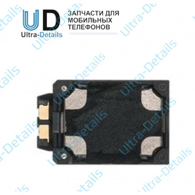 Звонок (buzzer) Samsung J320F/J510F/J710F/G532F/T280/T285 Звонок (buzzer) Samsung J320F/J510F/J710F/G532F/T280/T285