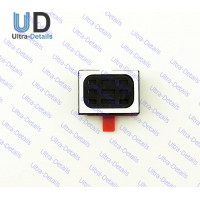 Звонок (buzzer) Samsung J120F/J105H/J106F Звонок (buzzer) Samsung J120F/J105H/J106F