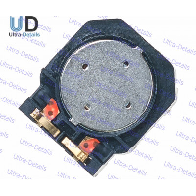 Звонок (buzzer) Samsung i9295/G900/S5/G800/S5 mini Звонок (buzzer) Samsung i9295/G900/S5/G800/S5 mini