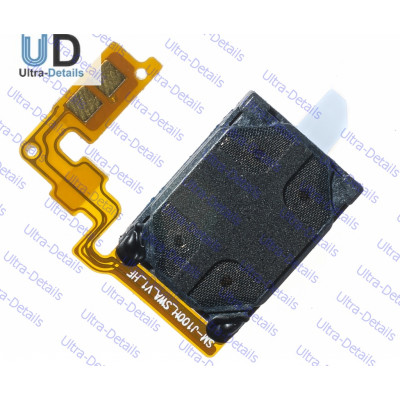 Звонок (buzzer) Samsung J100F Звонок (buzzer) Samsung J100F