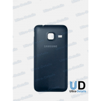 Задняя крышка Samsung J105H/J105F (J1 Mini 2016) (черный) Задняя крышка Samsung J105H/J105F (J1 Mini 2016) (черный)