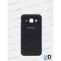 Задняя крышка Samsung J100F (черный) Задняя крышка Samsung J100F (черный)