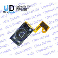Динамик (speaker) Samsung G350E Galaxy Star Advance на шлейфе