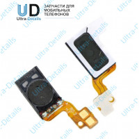 Динамик (speaker) Samsung A300F/A500F/A700FD на шлейфе Динамик (speaker) Samsung A300F/A500F/A700FD на шлейфе