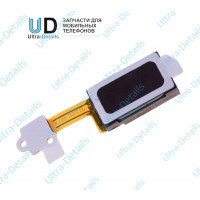 Динамик (speaker) Samsung J120F на шлейфе Динамик (speaker) Samsung J120F на шлейфе
