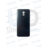 задняя крышка Samsung j600 черный задняя крышка Samsung j600 черный