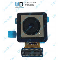 Основная камера Samsung A530F/A730F Основная камера Samsung A530F/A730F