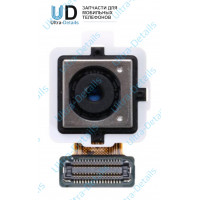 Основная камера Samsung A520F/A720F Основная камера Samsung A520F/A720F