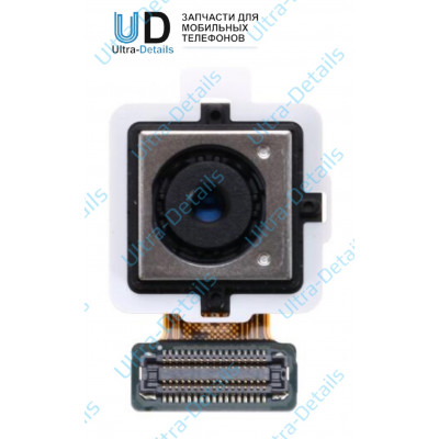 Основная камера Samsung A520F/A720F