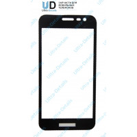 Стекло для переклейки Samsung J260F (J2 Core 2018) черный Стекло для переклейки Samsung J260F (J2 Core 2018) черный