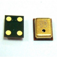 Микрофон Samsung S3850/i9300/S5250/S5260/S5560/S5600/S6703/N7000/i9000/i9003/i9100 Микрофон Samsung S3850/i9300/S5250/S5260/S5560/S5600/S6703/N7000/i9000/i9003/i9100