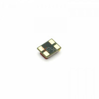 Микрофон Samsung A300F/A500F/A700F