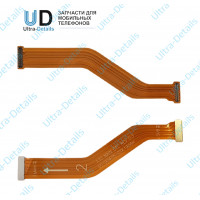 Шлейф межплатный Samsung A30 (A305F) Шлейф межплатный Samsung A30 (A305F)