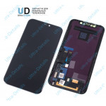 Дисплей для iPhone 11 в сборе с тачскрином (черный) Оригинал Дисплей для iPhone 11 в сборе с тачскрином (черный) Оригинал