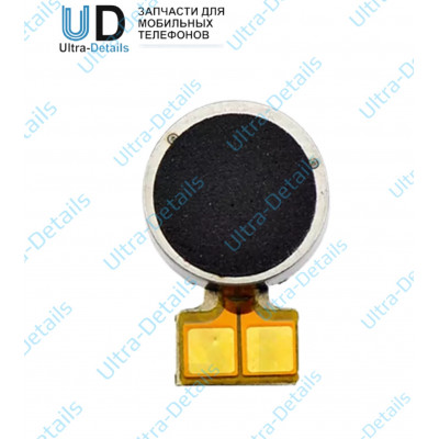 Вибромотор Samsung A530 / J250 / J510 / J320 Вибромотор Samsung A530 / J250 / J510 / J320